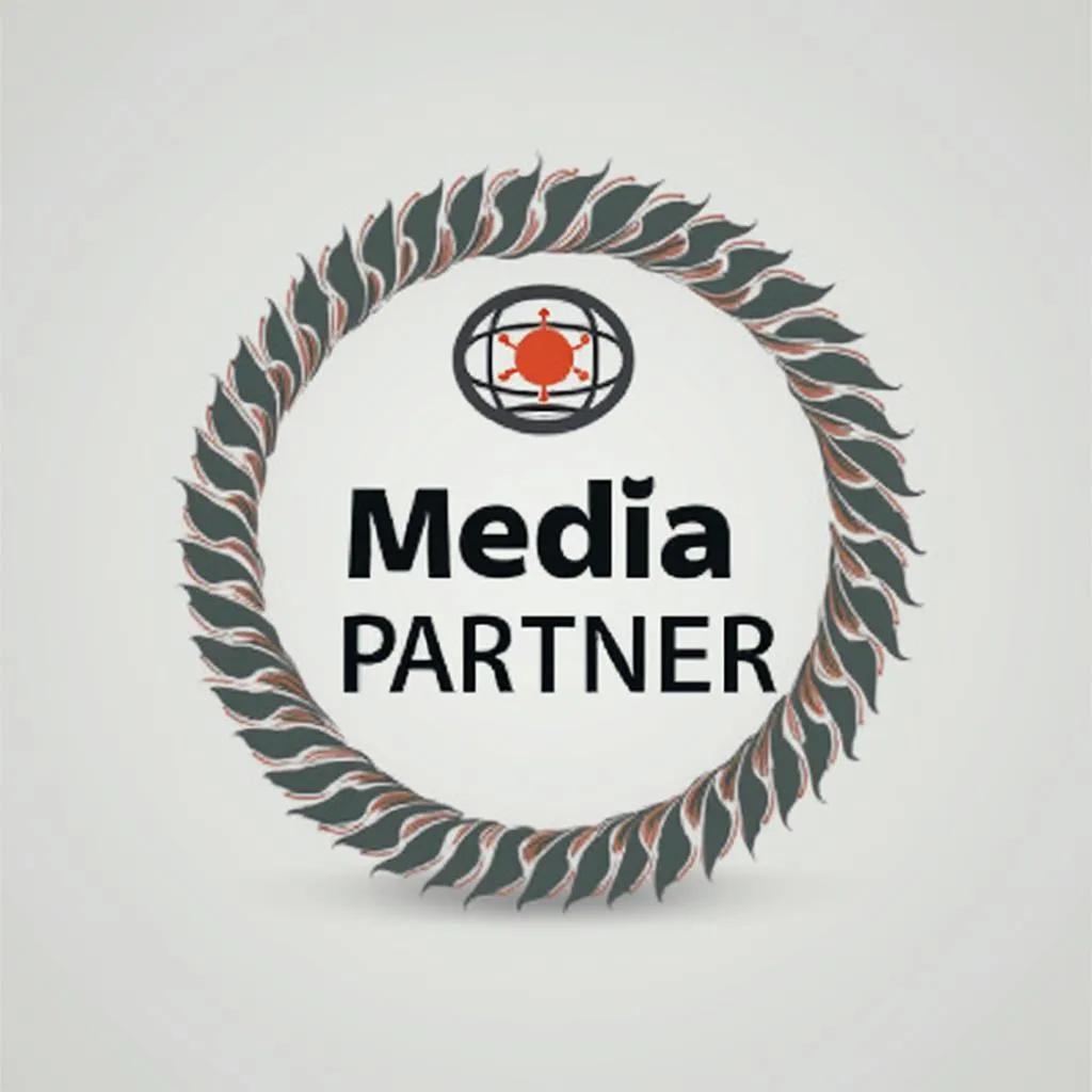 Logo Partnera 1