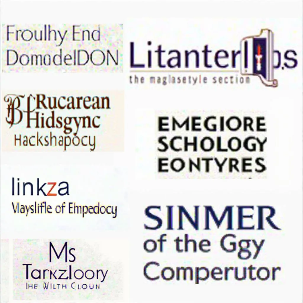 Logo Partnera 2