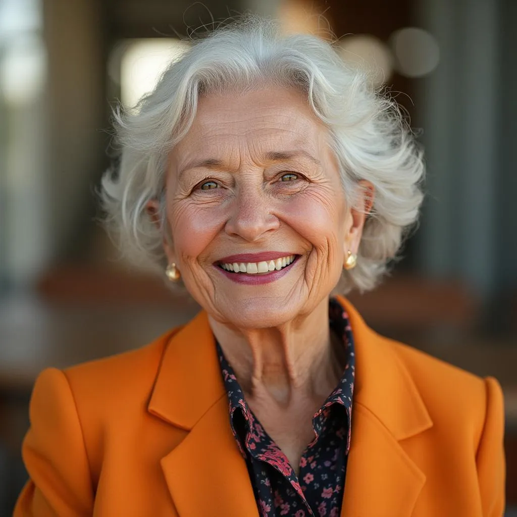 Avatar Alena V.