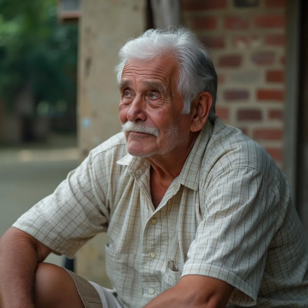 Avatar František N.